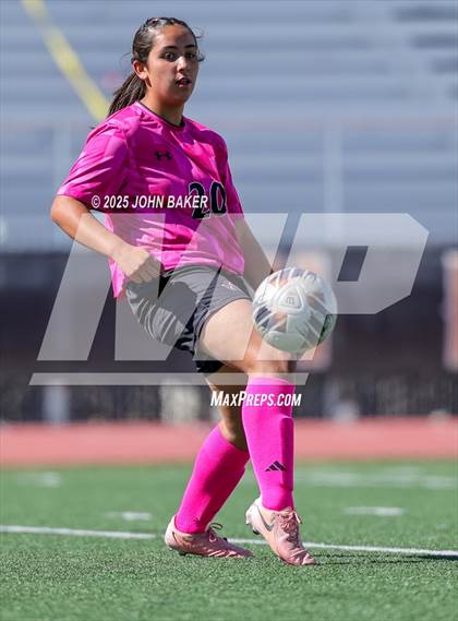 Thumbnail 3 in Lowry @ Fernley photogallery.