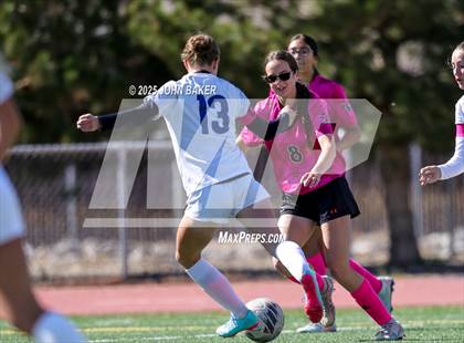 Thumbnail 3 in Lowry @ Fernley photogallery.