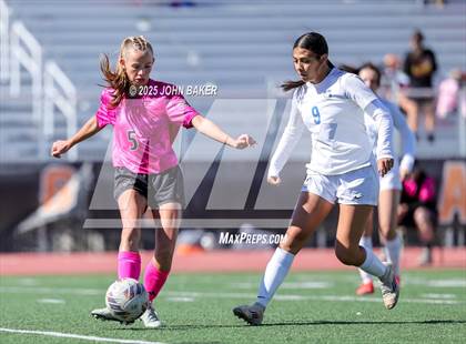 Thumbnail 3 in Lowry @ Fernley photogallery.