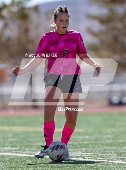 Thumbnail 3 in Lowry @ Fernley photogallery.