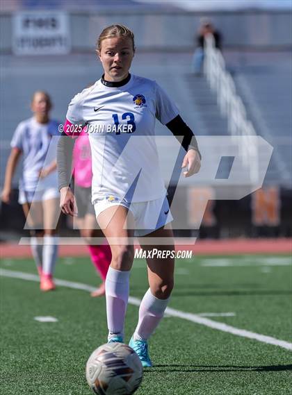 Thumbnail 1 in Lowry @ Fernley photogallery.