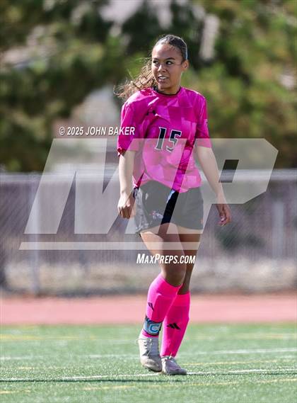 Thumbnail 1 in Lowry @ Fernley photogallery.