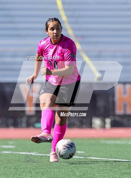 Thumbnail 3 in Lowry @ Fernley photogallery.