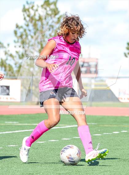 Thumbnail 1 in Lowry @ Fernley photogallery.