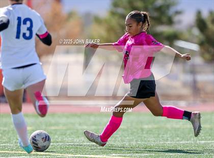 Thumbnail 2 in Lowry @ Fernley photogallery.