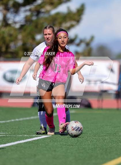 Thumbnail 3 in Lowry @ Fernley photogallery.