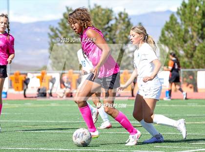 Thumbnail 1 in Lowry @ Fernley photogallery.