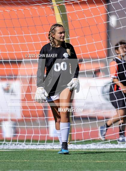 Thumbnail 1 in Lowry @ Fernley photogallery.