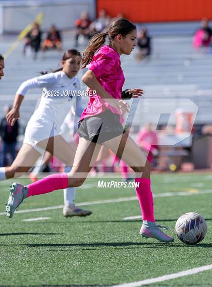 Thumbnail 3 in Lowry @ Fernley photogallery.