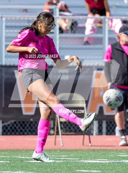 Thumbnail 1 in Lowry @ Fernley photogallery.