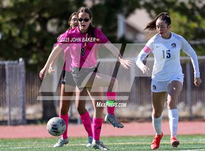 Thumbnail 2 in Lowry @ Fernley photogallery.