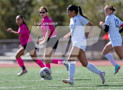 Thumbnail 3 in Lowry @ Fernley photogallery.