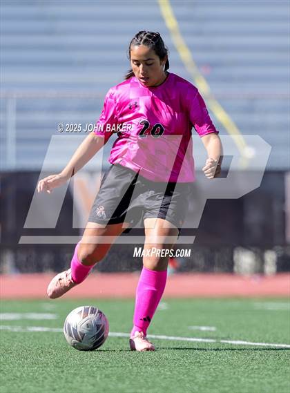 Thumbnail 2 in Lowry @ Fernley photogallery.