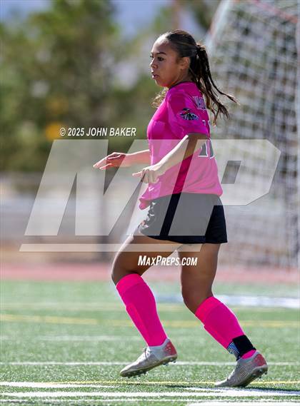 Thumbnail 1 in Lowry @ Fernley photogallery.