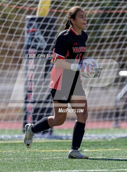 Thumbnail 3 in Lowry @ Fernley photogallery.