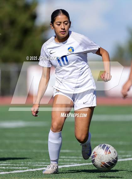 Thumbnail 2 in Lowry @ Fernley photogallery.