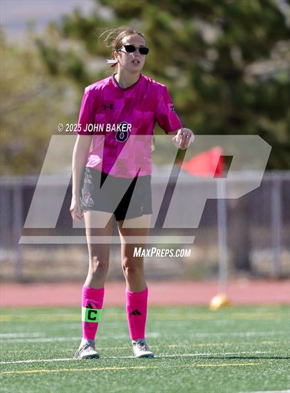 Thumbnail 2 in Lowry @ Fernley photogallery.