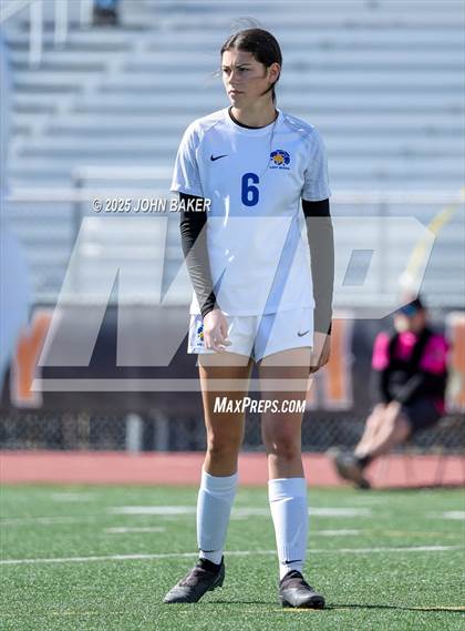 Thumbnail 1 in Lowry @ Fernley photogallery.