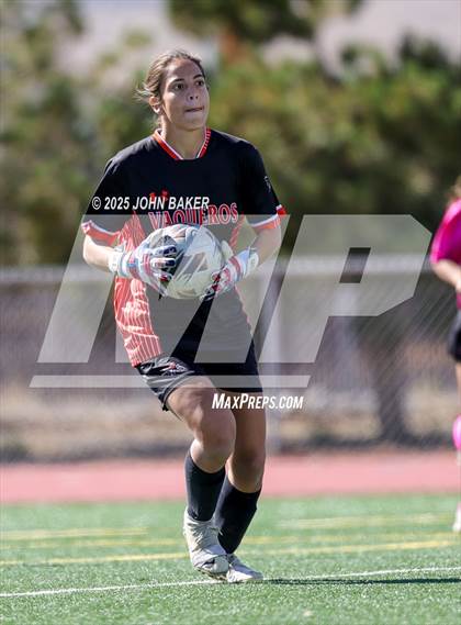 Thumbnail 2 in Lowry @ Fernley photogallery.