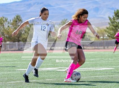 Thumbnail 3 in Lowry @ Fernley photogallery.