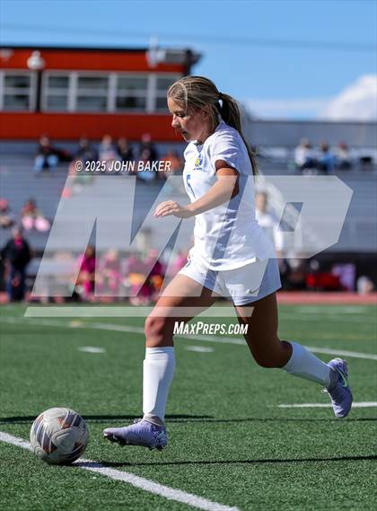 Thumbnail 1 in Lowry @ Fernley photogallery.