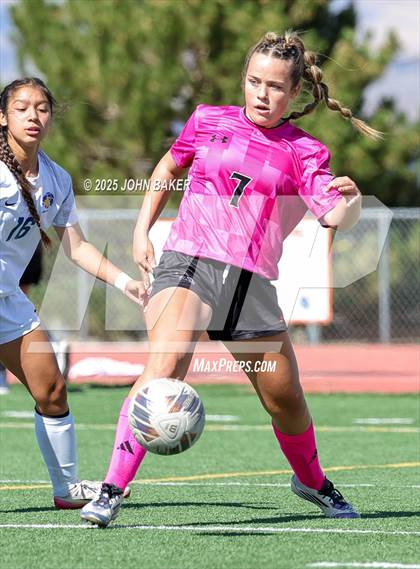 Thumbnail 3 in Lowry @ Fernley photogallery.