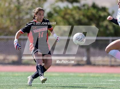 Thumbnail 2 in Lowry @ Fernley photogallery.