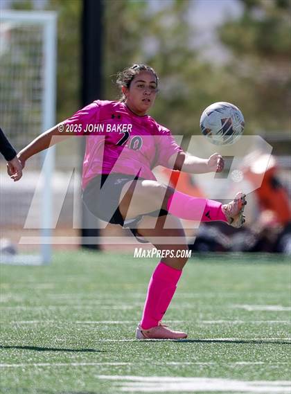 Thumbnail 1 in Lowry @ Fernley photogallery.