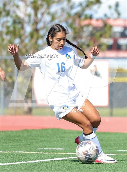 Thumbnail 3 in Lowry @ Fernley photogallery.