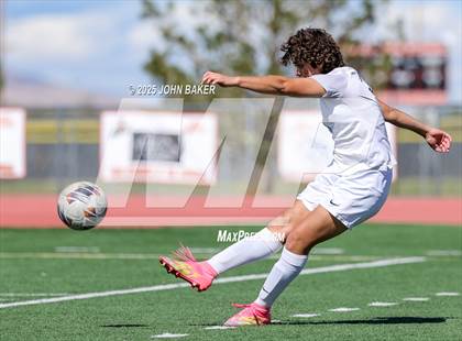 Thumbnail 2 in Lowry @ Fernley photogallery.