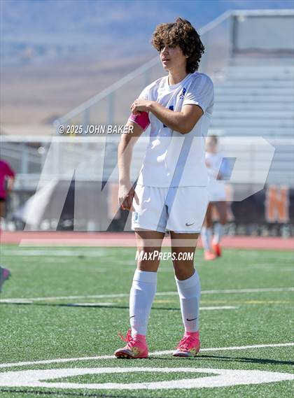 Thumbnail 3 in Lowry @ Fernley photogallery.