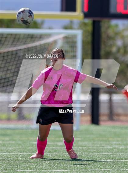 Thumbnail 1 in Lowry @ Fernley photogallery.