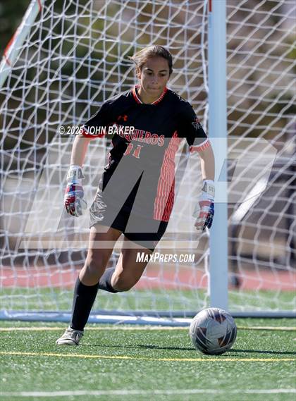 Thumbnail 2 in Lowry @ Fernley photogallery.