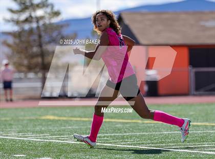 Thumbnail 1 in Lowry @ Fernley photogallery.