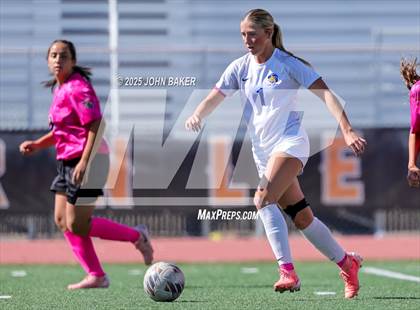 Thumbnail 1 in Lowry @ Fernley photogallery.