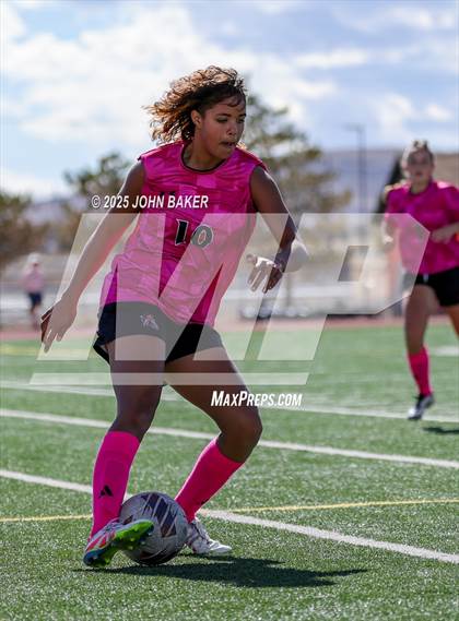 Thumbnail 3 in Lowry @ Fernley photogallery.