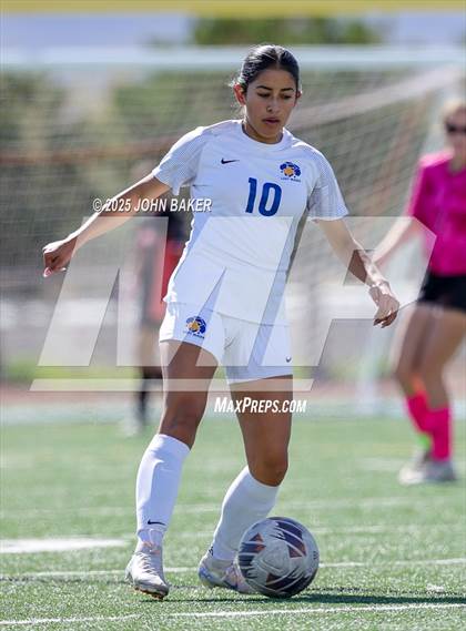 Thumbnail 2 in Lowry @ Fernley photogallery.