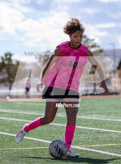 Thumbnail 2 in Lowry @ Fernley photogallery.