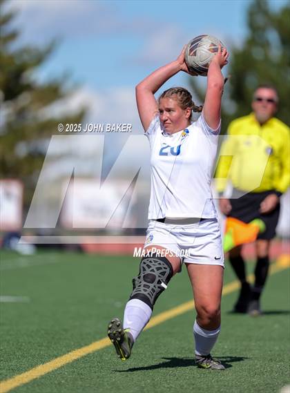 Thumbnail 2 in Lowry @ Fernley photogallery.