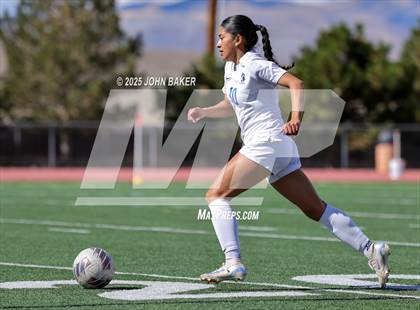 Thumbnail 1 in Lowry @ Fernley photogallery.