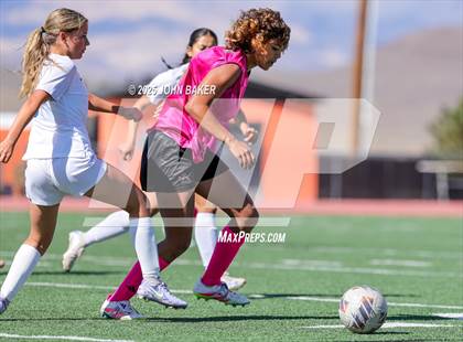 Thumbnail 1 in Lowry @ Fernley photogallery.