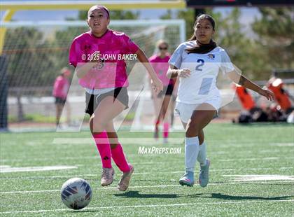 Thumbnail 3 in Lowry @ Fernley photogallery.