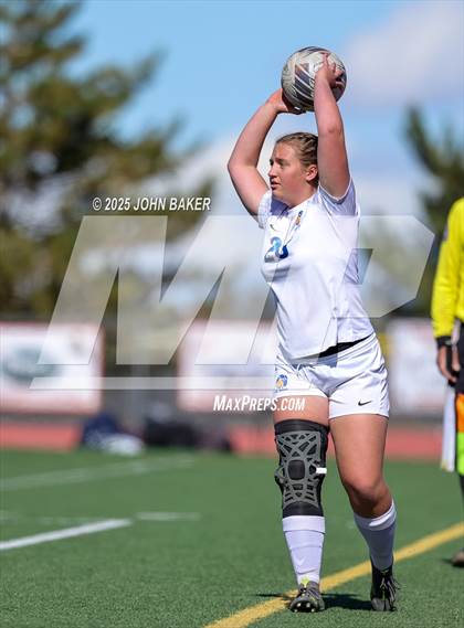 Thumbnail 2 in Lowry @ Fernley photogallery.