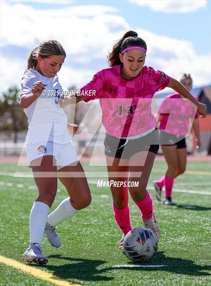 Thumbnail 1 in Lowry @ Fernley photogallery.