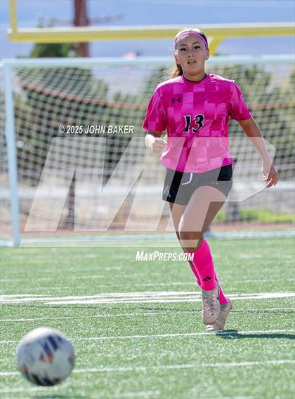 Thumbnail 2 in Lowry @ Fernley photogallery.