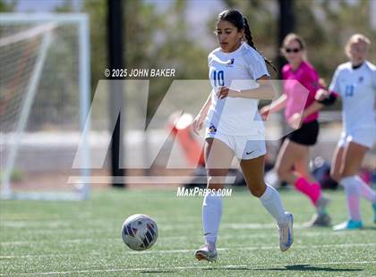 Thumbnail 1 in Lowry @ Fernley photogallery.