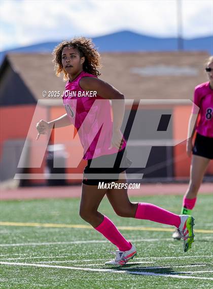 Thumbnail 3 in Lowry @ Fernley photogallery.