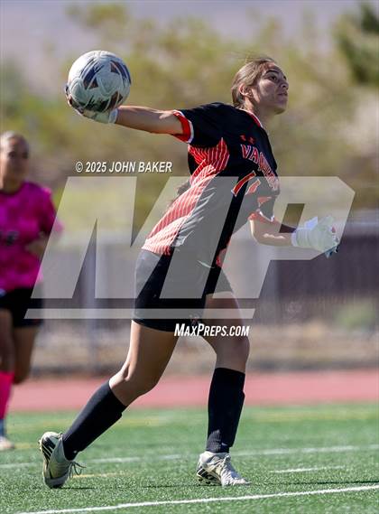 Thumbnail 1 in Lowry @ Fernley photogallery.