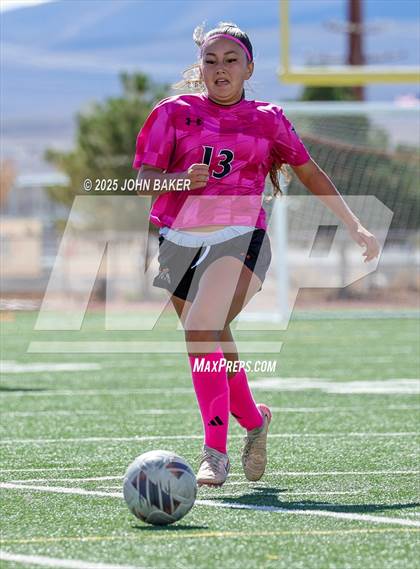 Thumbnail 2 in Lowry @ Fernley photogallery.