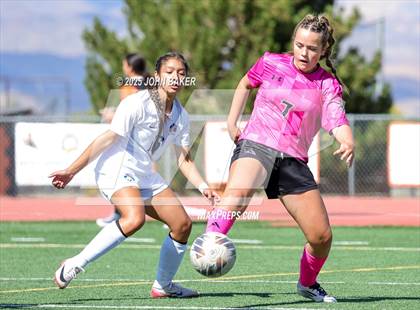 Thumbnail 2 in Lowry @ Fernley photogallery.